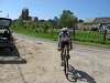 Cliquez ici pour voir l'image (Photo 126.jpg)